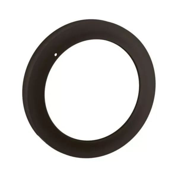 Enjoliveur prise connectée Céliane with Netatmo Legrand – Noir