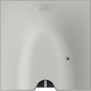 Sortie de câble connectée fil pilote 3000W Legrand – Alu