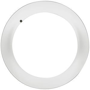 Bague de remplacement Céliane with Netatmo pour prise connectée – Blanc
