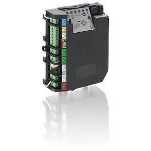 Boitier electronique evolvia, passeo, ls 800  rts - sav