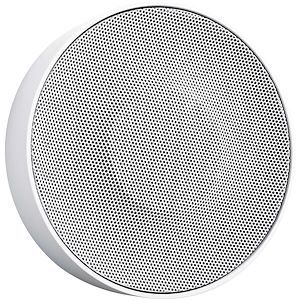 Netatmo Sirène Intérieure Intelligente et connectée Netatmo 110 dB