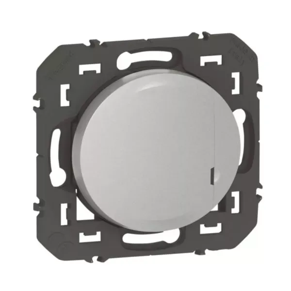 Commande sans fil Legrand dooxie with Netatmo – Réf. 600183A