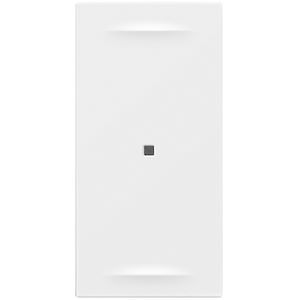 Micromodule connecté VMC 2 vitesses Legrand 067766 – 250W max